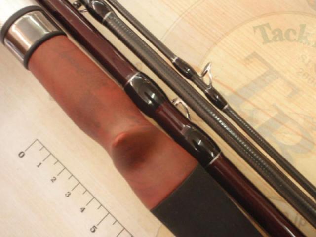 BC4 ﾌﾞﾘｽﾄｺﾝﾊﾟｸﾄ 6.10XH