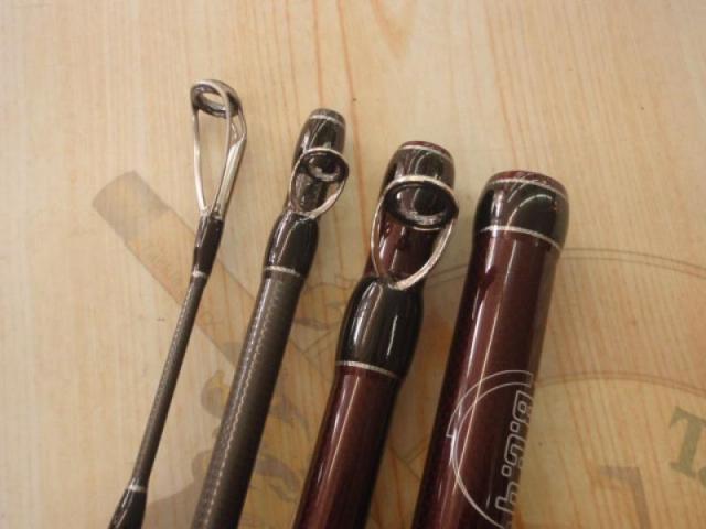 BC4 ﾌﾞﾘｽﾄｺﾝﾊﾟｸﾄ 6.10XH