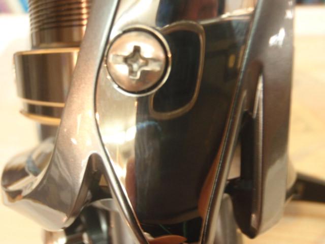 21ｻｰﾌﾍﾞｰｼｱ 45 QD 5号用