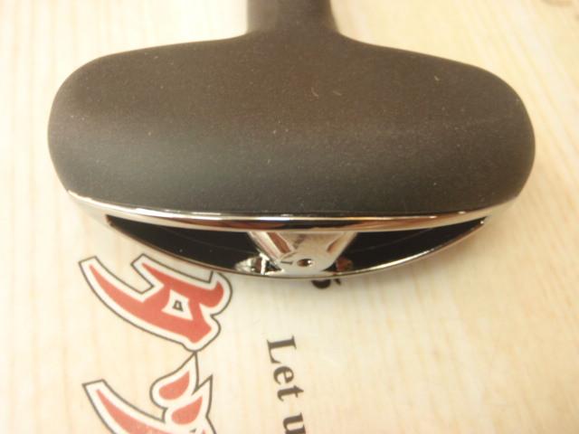 21ｻｰﾌﾍﾞｰｼｱ 45 QD 5号用