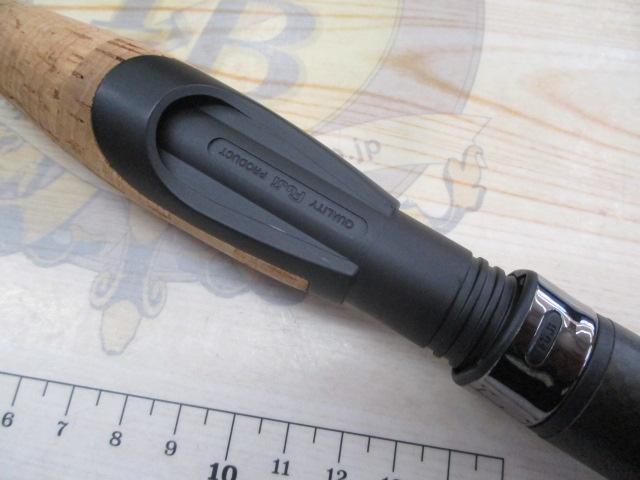 ﾃﾞﾙﾀﾌｭｰｼﾞｮﾝ DF-S65ULDG