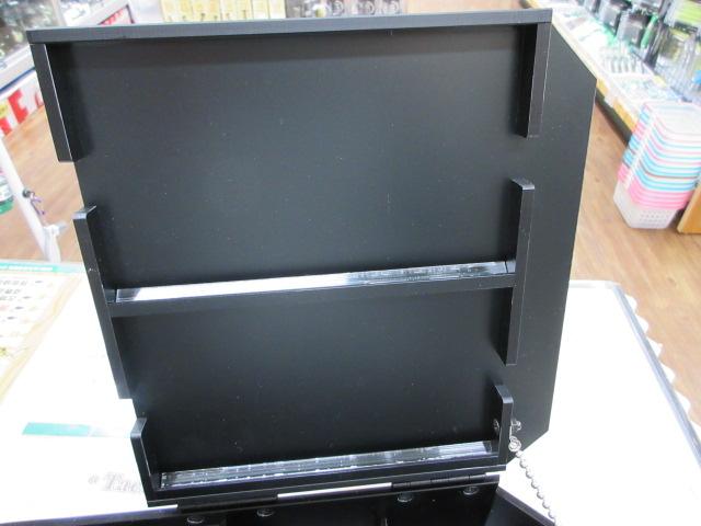 ﾊﾞｯｶﾝｼｽﾃﾑ36