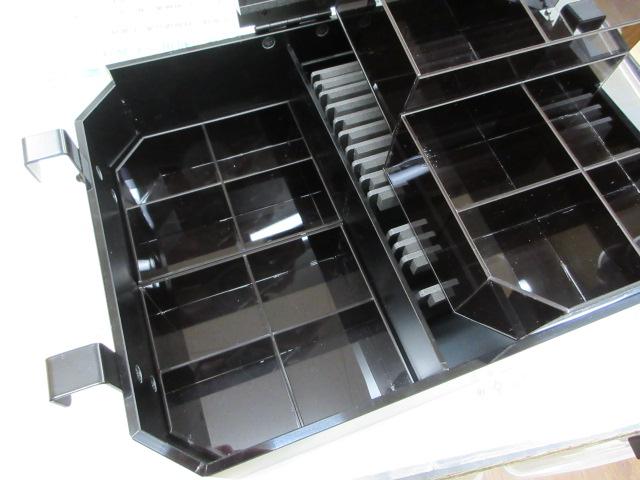 ﾊﾞｯｶﾝｼｽﾃﾑ36