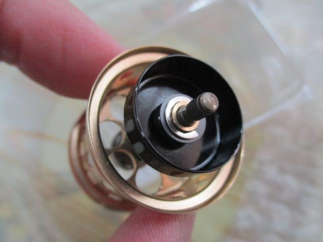 KTFﾌｨﾈｽｽﾌﾟｰﾙ