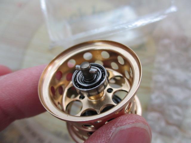 KTFﾌｨﾈｽｽﾌﾟｰﾙ