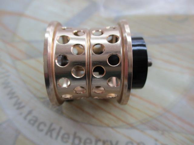 KTFﾌｨﾈｽｽﾌﾟｰﾙ