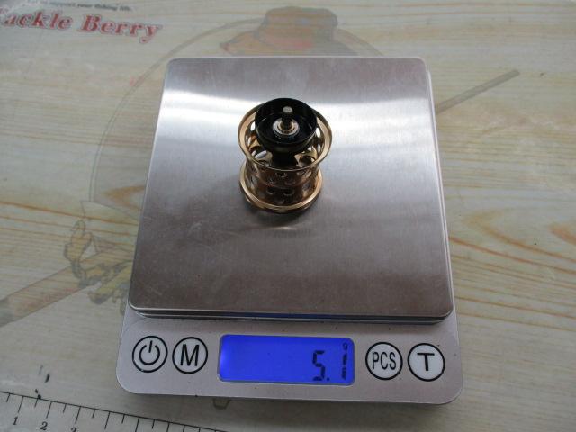 KTFﾌｨﾈｽｽﾌﾟｰﾙ