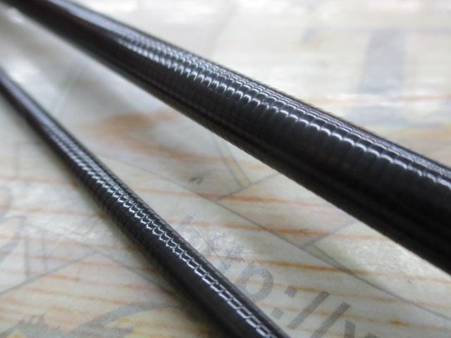 ﾌﾞﾙｰｶﾚﾝﾄ BLC-72Ti