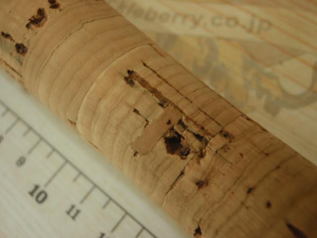 ﾌﾞﾗｷｽﾄﾝ BKT-611L