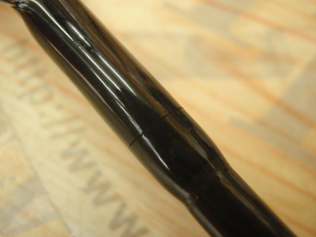 ﾌﾞﾗｷｽﾄﾝ BKT-611L