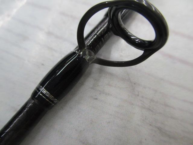 19ｸﾞﾗｯﾌﾟﾗｰﾀｲﾌﾟC S77M