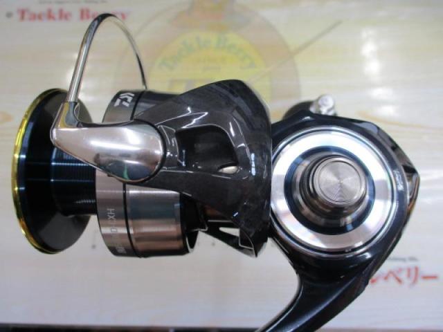 19ｾﾙﾃｰﾄ LT5000D-CXH