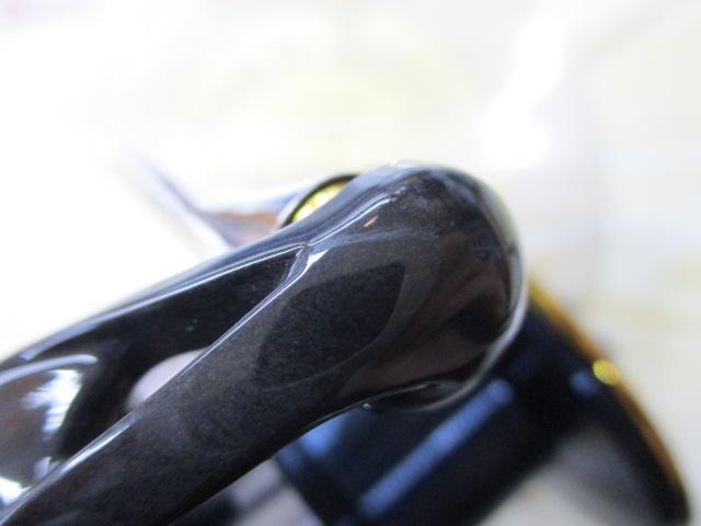 19ｾﾙﾃｰﾄ LT5000D-CXH