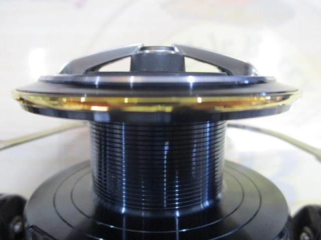 19ｾﾙﾃｰﾄ LT5000D-CXH