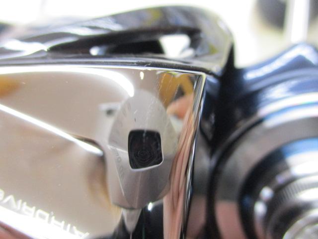 19ｾﾙﾃｰﾄ LT5000D-CXH