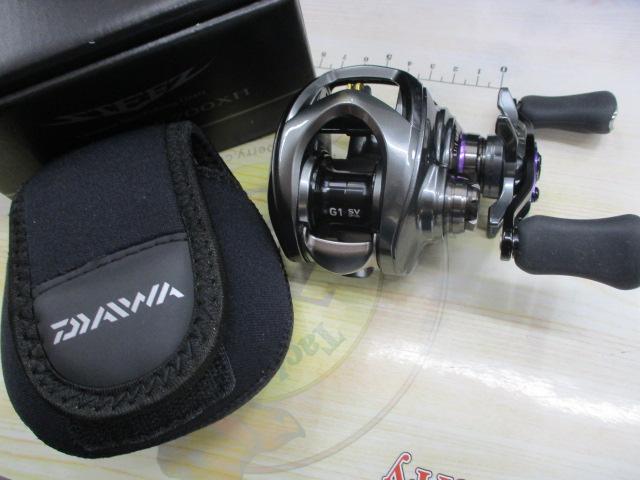 ｽﾃｨｰｽﾞCT SV TW 700XH｜TBオークション