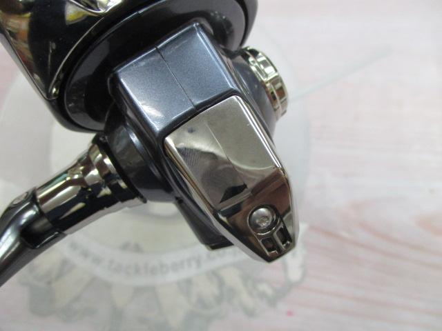 21ｱﾙﾃｸﾞﾗ C2000S