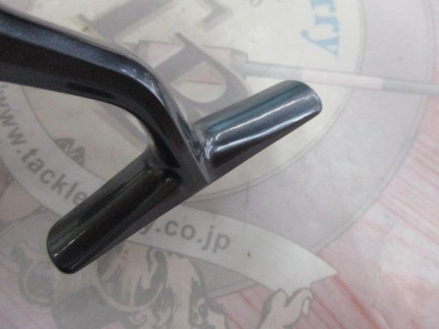 21ｱﾙﾃｸﾞﾗ C2000S