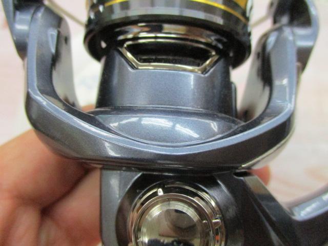 21ｱﾙﾃｸﾞﾗ C2000S