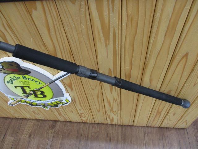 ｵｰｼｬﾝｽﾞ PS-O80L5S