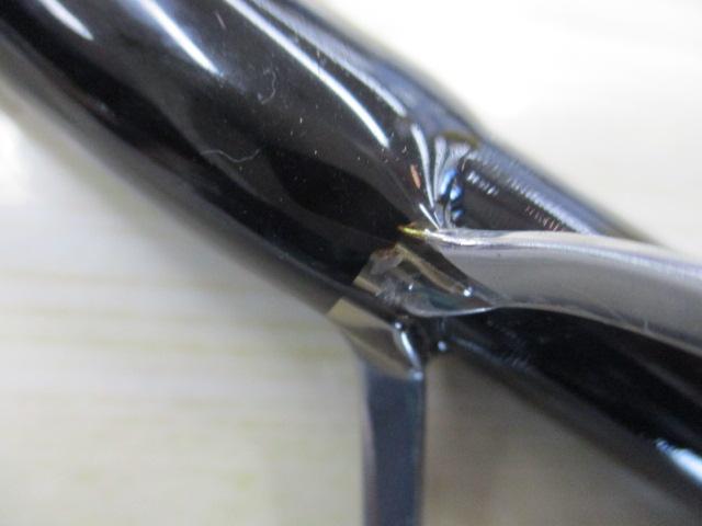 ｵｰｼｬﾝｽﾞ PS-O80L5S