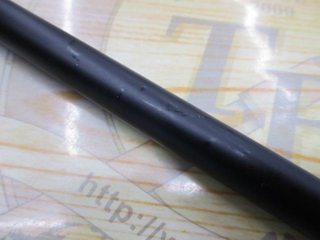 ｵｰｼｬﾝｽﾞ PS-O80L5S