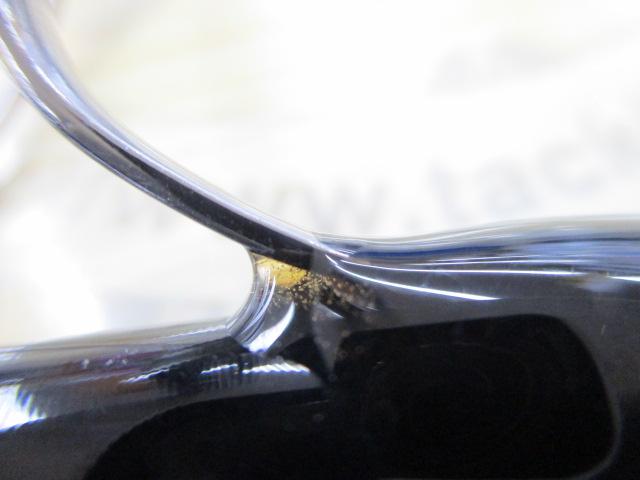 ｵｰｼｬﾝｽﾞ PS-O80L5S