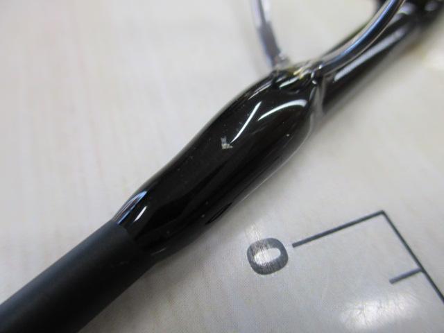 ｵｰｼｬﾝｽﾞ PS-O80L5S