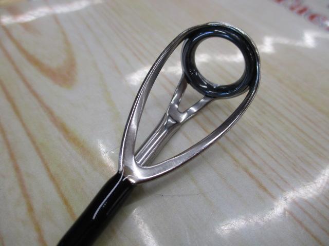 ｵｰｼｬﾝｽﾞ PS-O80L5S