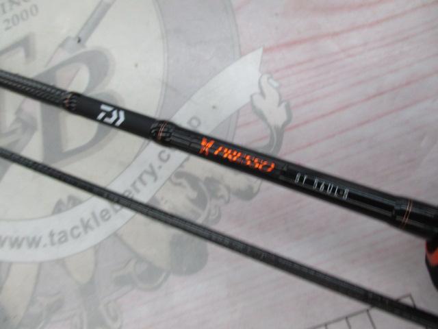 ﾌﾟﾚｯｿST 56UL-S