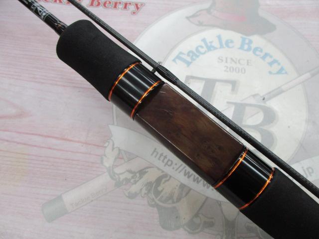 ﾌﾟﾚｯｿST 56UL-S