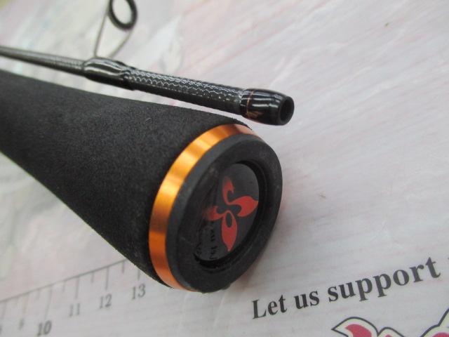 ﾌﾟﾚｯｿST 56UL-S