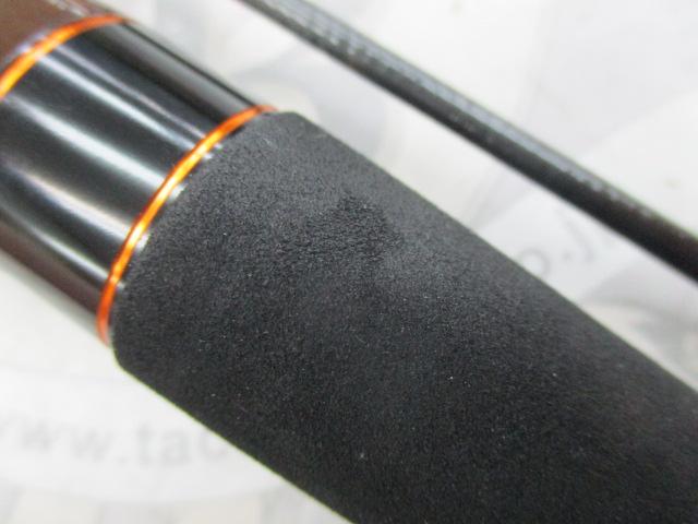 ﾌﾟﾚｯｿST 56UL-S