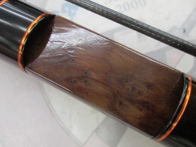 ﾌﾟﾚｯｿST 56UL-S