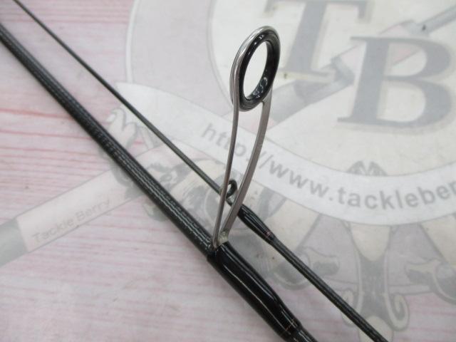 ﾌﾟﾚｯｿST 56UL-S