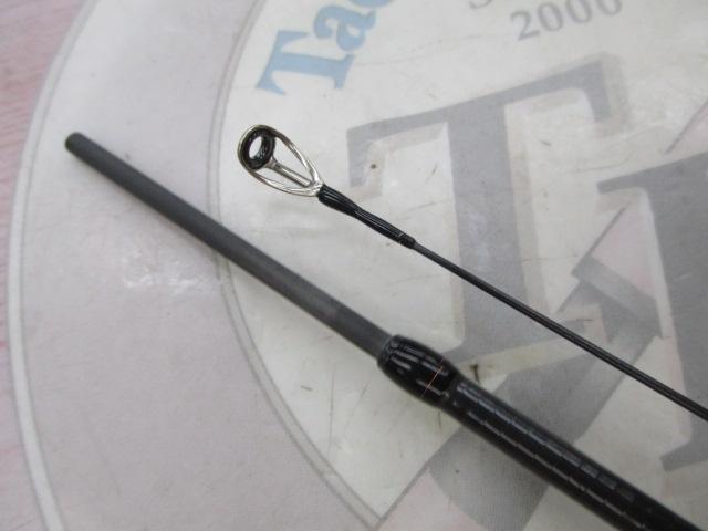 ﾌﾟﾚｯｿST 56UL-S