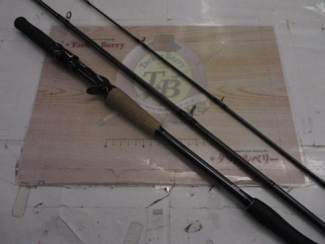 ﾌｧﾝﾄﾑﾘﾍﾞﾗﾘｽﾄ 763M+RSB