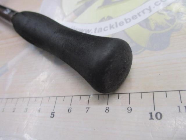 ﾌｧﾝﾄﾑﾘﾍﾞﾗﾘｽﾄ 763M+RSB