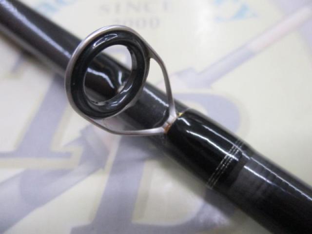 ﾌｧﾝﾄﾑﾘﾍﾞﾗﾘｽﾄ 763M+RSB