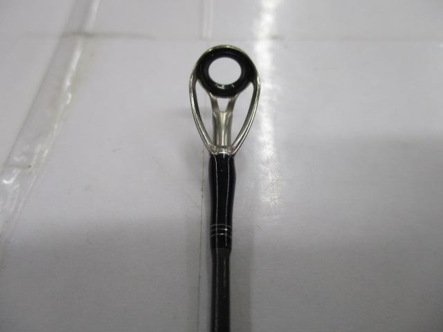 ﾌｧﾝﾄﾑﾘﾍﾞﾗﾘｽﾄ 763M+RSB