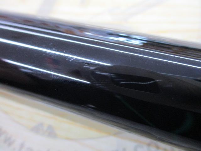 がま鮎エクセルシオノブレス 引抜急瀬90