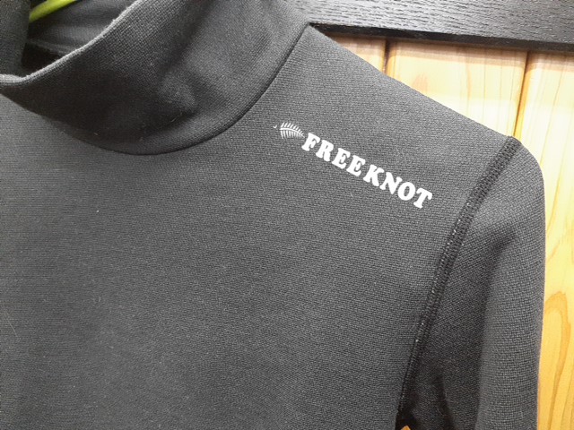 【ｾｯﾄ商品】中古ｲﾝﾅｰ2点ｾｯﾄ