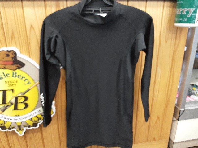 【ｾｯﾄ商品】中古ｲﾝﾅｰ2点ｾｯﾄ