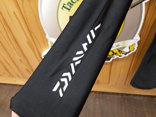 【ｾｯﾄ商品】中古ｲﾝﾅｰ2点ｾｯﾄ