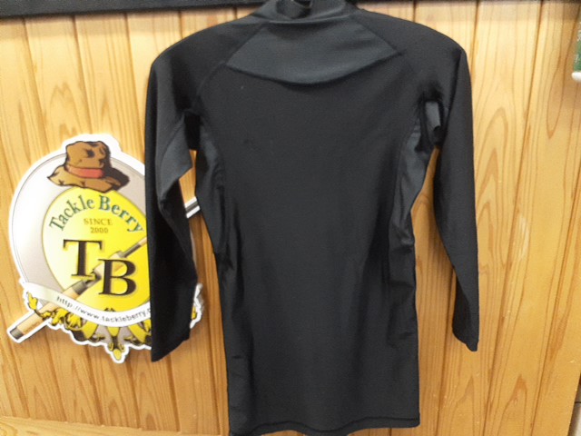 【ｾｯﾄ商品】中古ｲﾝﾅｰ2点ｾｯﾄ