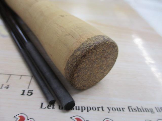 ｶｰﾃﾞｨﾌﾈｲﾃｨﾌﾞｽﾍﾟｼｬﾙ B47UL-3