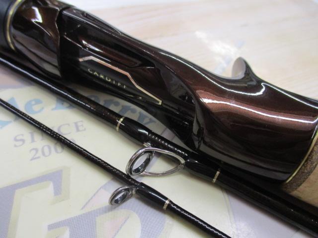 ｶｰﾃﾞｨﾌﾈｲﾃｨﾌﾞｽﾍﾟｼｬﾙ B47UL-3