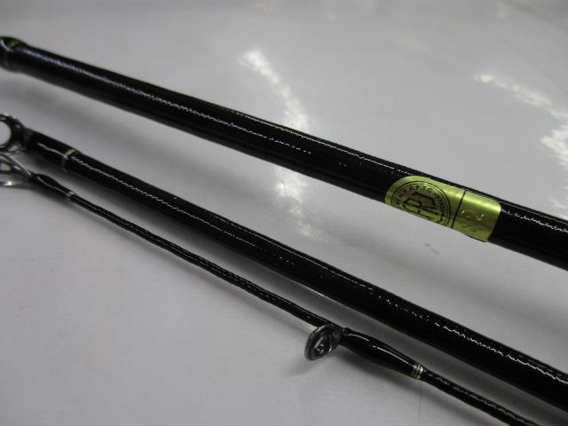 ｶｰﾃﾞｨﾌﾈｲﾃｨﾌﾞｽﾍﾟｼｬﾙ B47UL-3