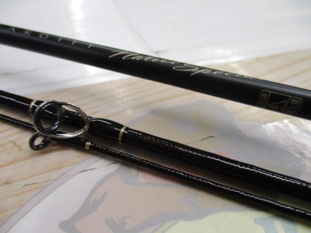 ｶｰﾃﾞｨﾌﾈｲﾃｨﾌﾞｽﾍﾟｼｬﾙ B47UL-3