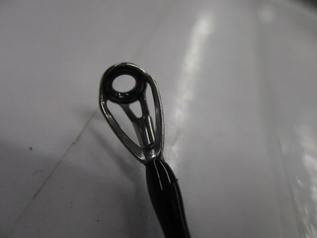 ｶｰﾃﾞｨﾌﾈｲﾃｨﾌﾞｽﾍﾟｼｬﾙ B47UL-3